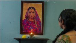 Vasudha - 18th January 2026